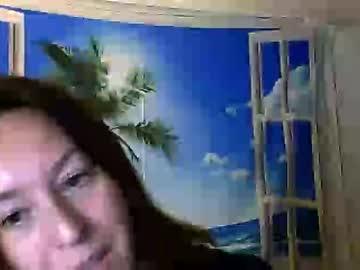 katiekatie36 chaturbate