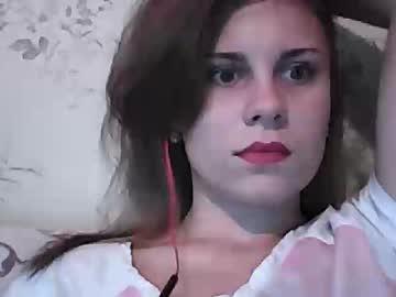 katieosoft chaturbate