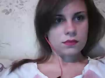 katieosoft chaturbate