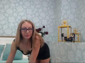 katiparker chaturbate