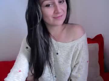 katlopez19 chaturbate