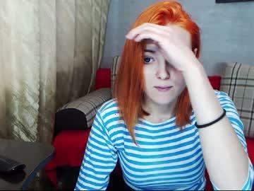 katrin967 chaturbate