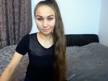 katrin_22 chaturbate