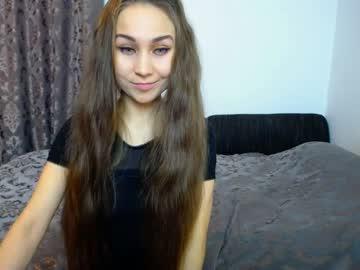 katrin_22 chaturbate