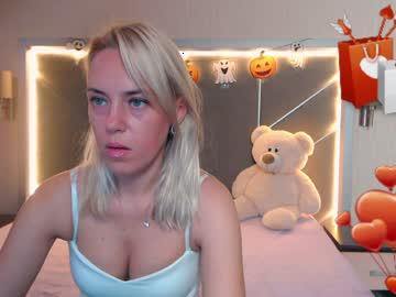 katrin_l chaturbate