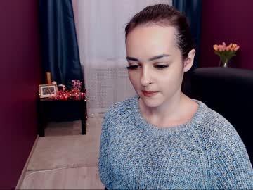 katrin_sweet chaturbate