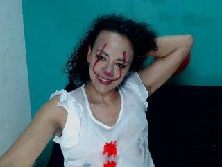 katrina-lov bongacams