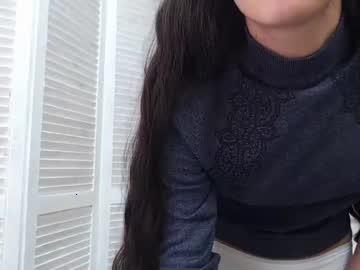 katrinasxy chaturbate