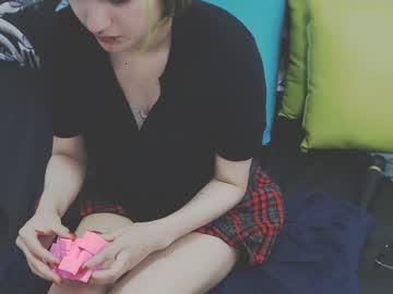 katryn_ chaturbate