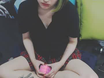 katryn_ chaturbate