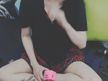 katryn_ chaturbate