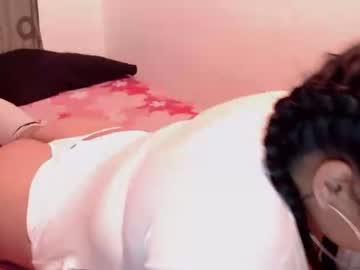 katt_moon chaturbate