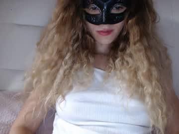 katthykathleen chaturbate