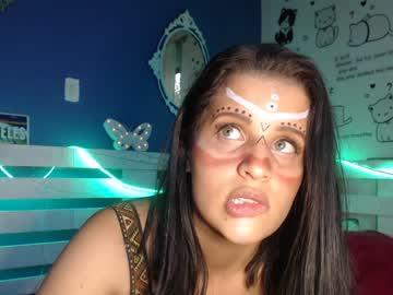 kattie_collins chaturbate