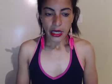 kattleyagray chaturbate