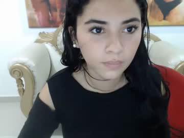 katty_burning chaturbate