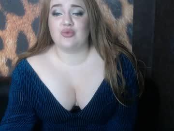 katty_vanilla chaturbate