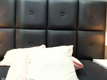 kattya_foxxxy chaturbate