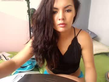 katy_owems chaturbate