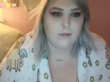 kawaiistephanie chaturbate