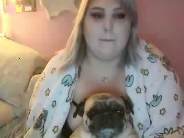 kawaiistephanie chaturbate