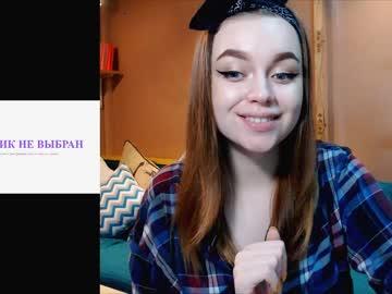 kaya_way chaturbate