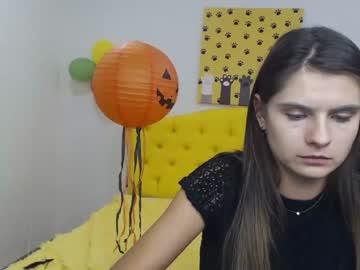 kayacurtis chaturbate