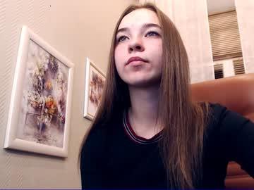 kayawildspirit chaturbate