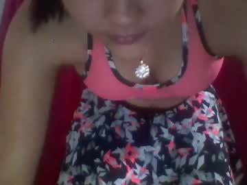 kayiragatita12 chaturbate