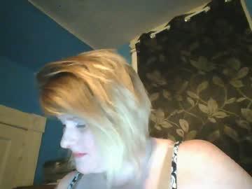 kayjay2006 chaturbate