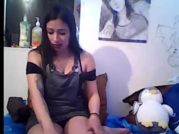 kayla_lust chaturbate