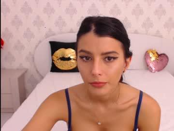 kayletanner1 chaturbate