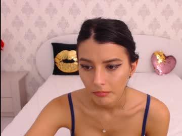 kayletanner1 chaturbate