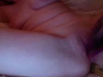 kayray5 chaturbate