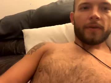 kconrad10 chaturbate