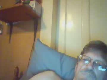 kdawg68 chaturbate