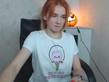 kedrajey chaturbate