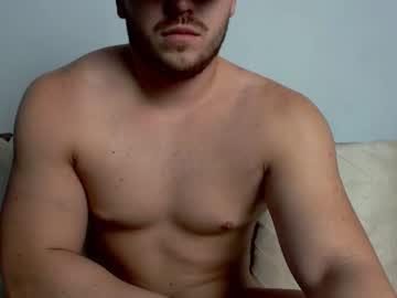 keenanhunkxd chaturbate