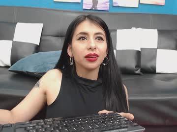 kehlany_g chaturbate