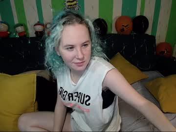 keikosparks chaturbate