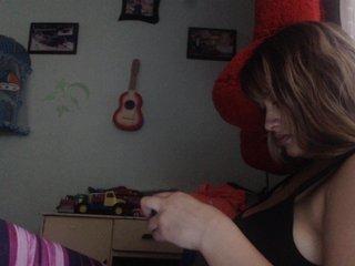 keilysexy21 bongacams