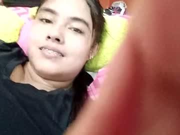 kein_very chaturbate