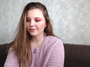 keira_angel chaturbate