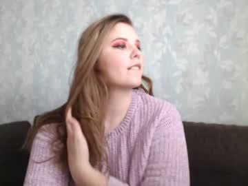 keira_angel chaturbate