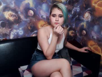 keira_james chaturbate