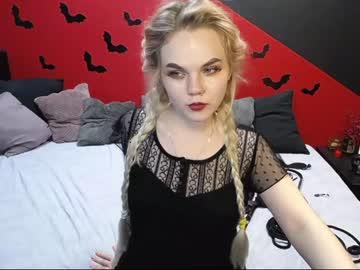 keishapalmer chaturbate