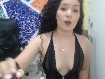 keissy_b chaturbate