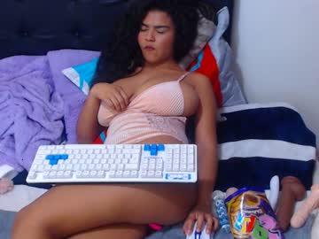 kelly_haze chaturbate