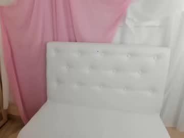 kelly_jamy chaturbate