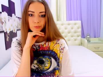 kelly_xo chaturbate